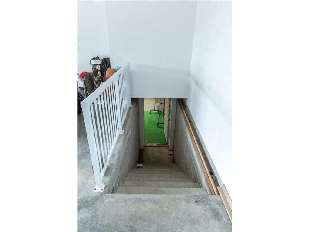 3211 Ivory Street Isle MN 56342 6785762 image50