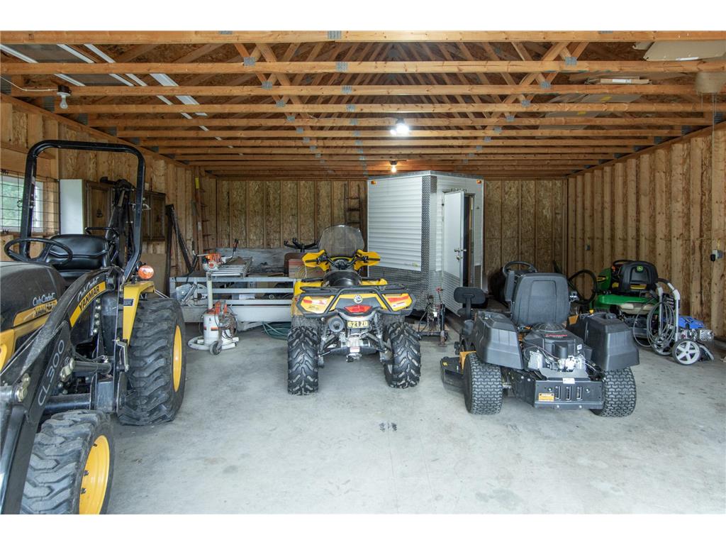 3211 Ivory Street Isle MN 56342 6785762 image51