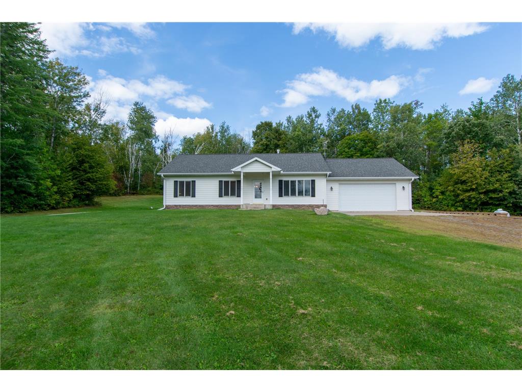 3211 Ivory Street Isle MN 56342 6785762 image52