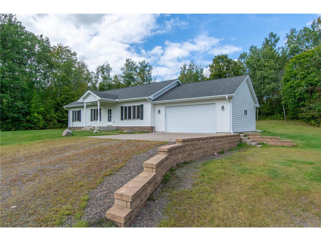 3211 Ivory Street Isle MN 56342 6785762 image53