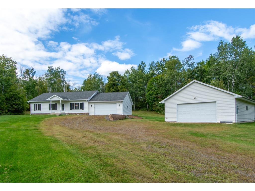 3211 Ivory Street Isle MN 56342 6785762 image54