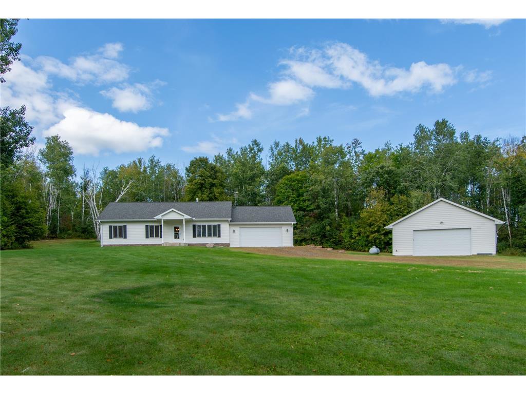 3211 Ivory Street Isle MN 56342 6785762 image55