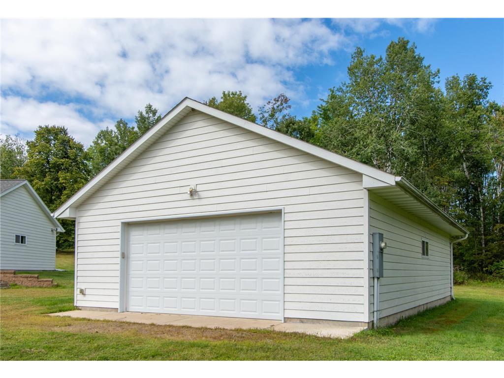 3211 Ivory Street Isle MN 56342 6785762 image56