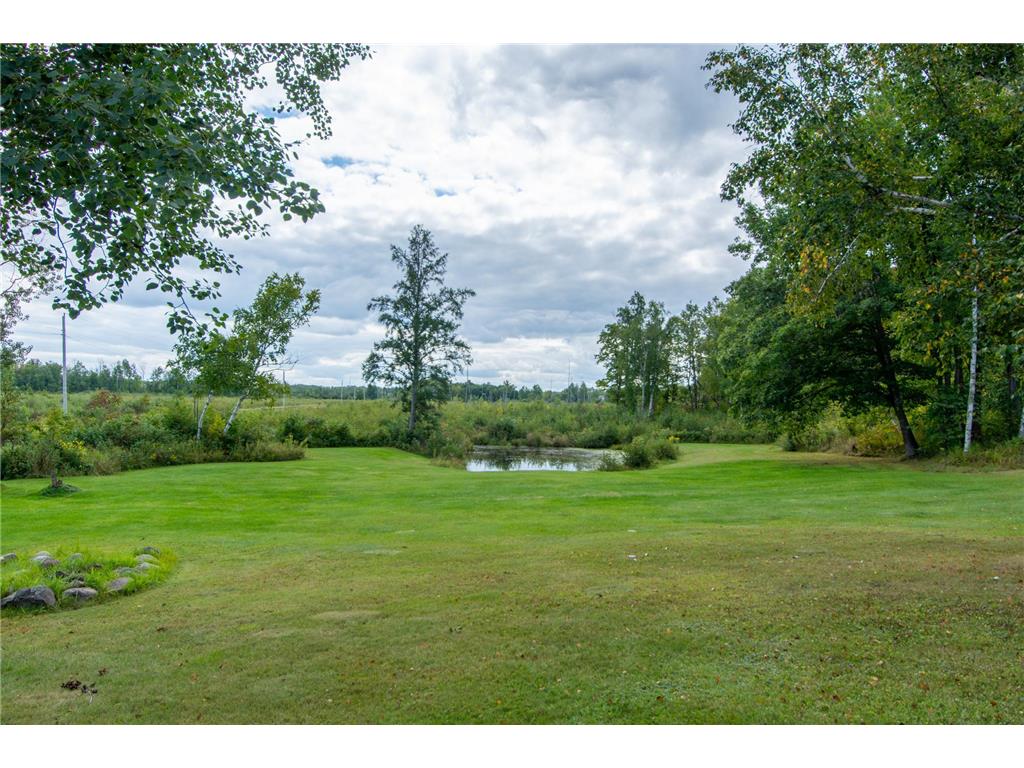 3211 Ivory Street Isle MN 56342 6785762 image57