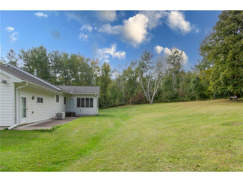 3211 Ivory Street Isle MN 56342 6785762 image58