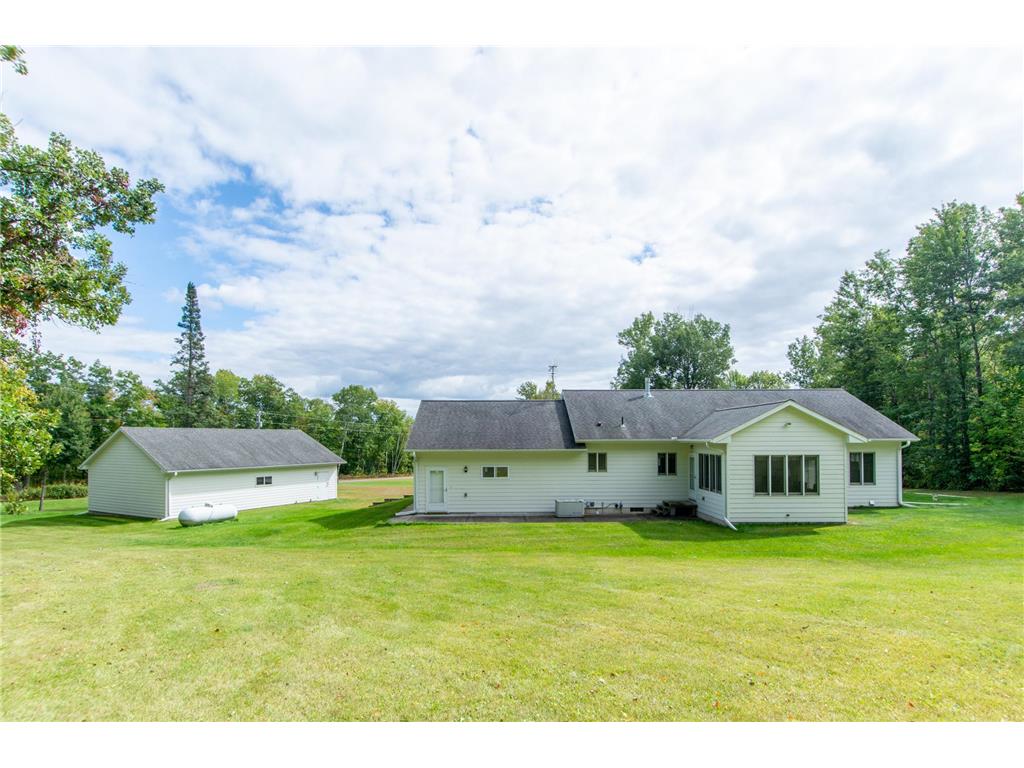 3211 Ivory Street Isle MN 56342 6785762 image59