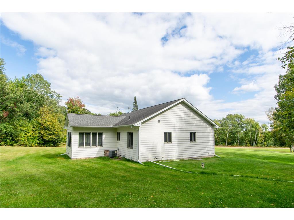 3211 Ivory Street Isle MN 56342 6785762 image60