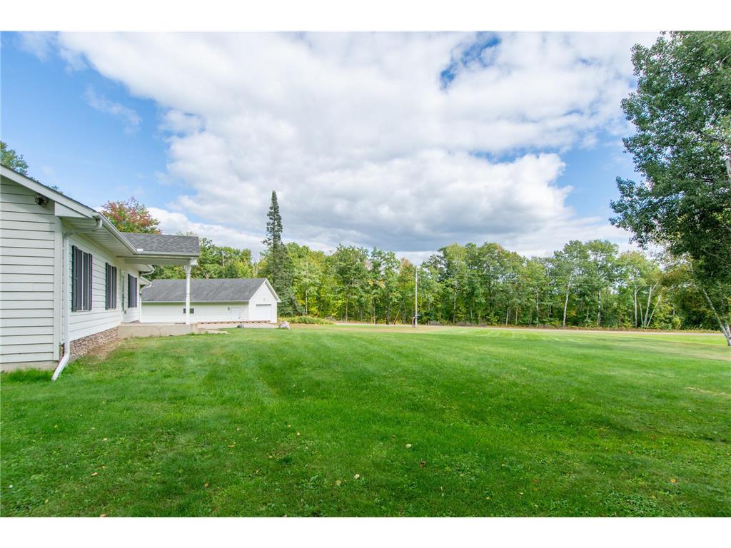 3211 Ivory Street Isle MN 56342 6785762 image61