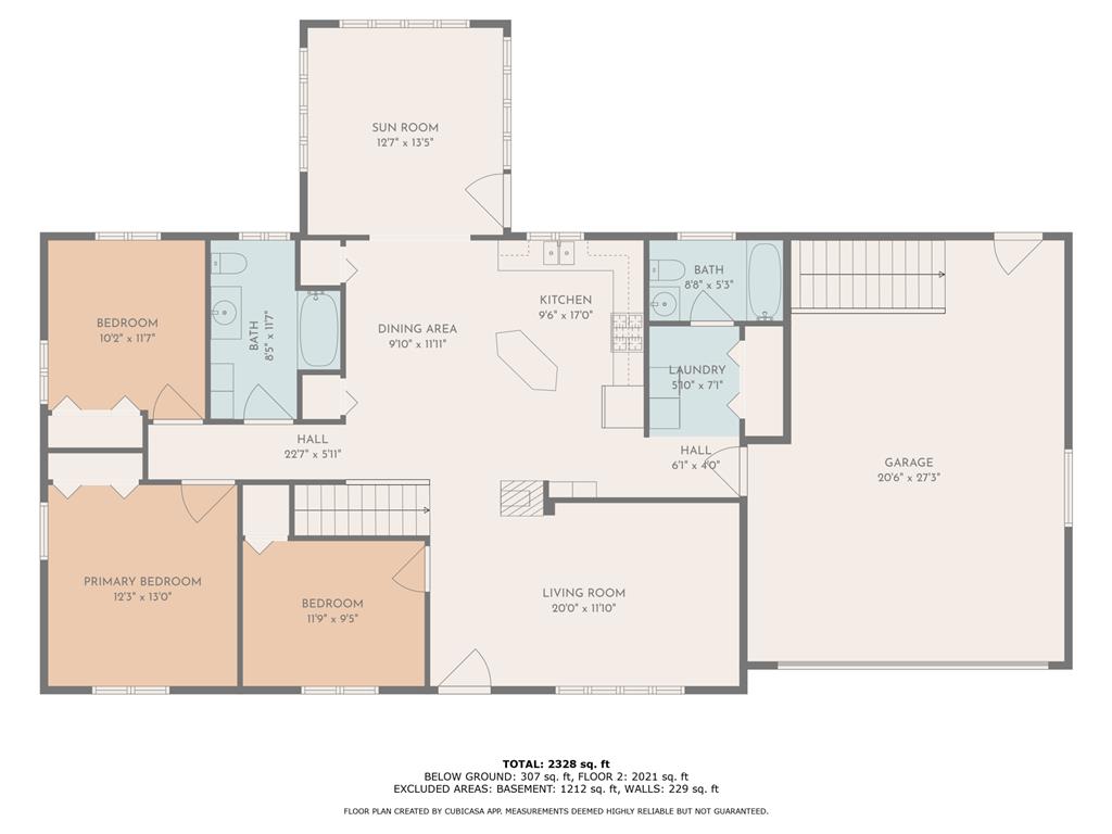 3211 Ivory Street Isle MN 56342 6785762 image62