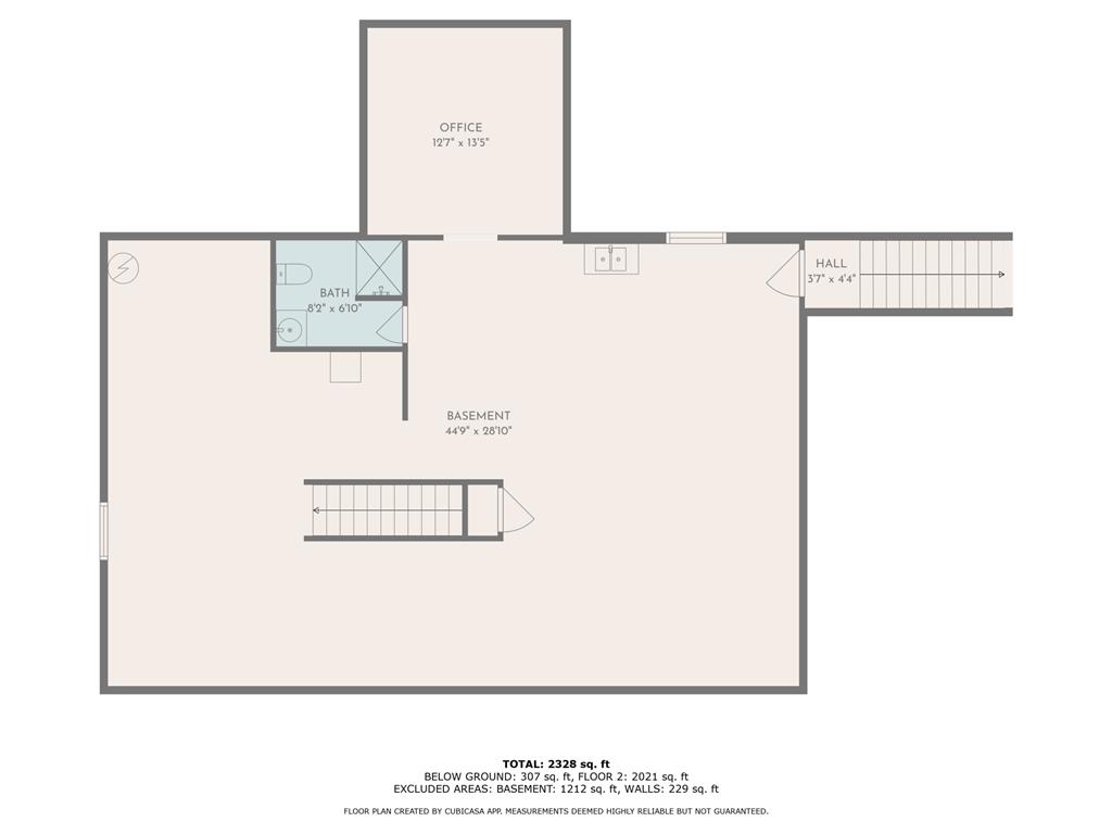 3211 Ivory Street Isle MN 56342 6785762 image63