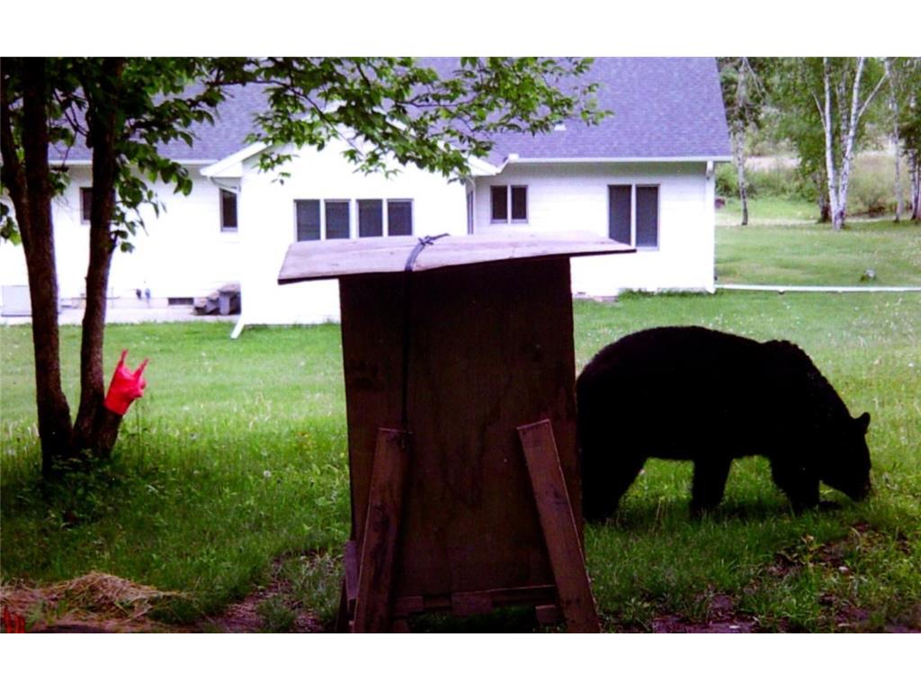 3211 Ivory Street Isle MN 56342 6785762 image64