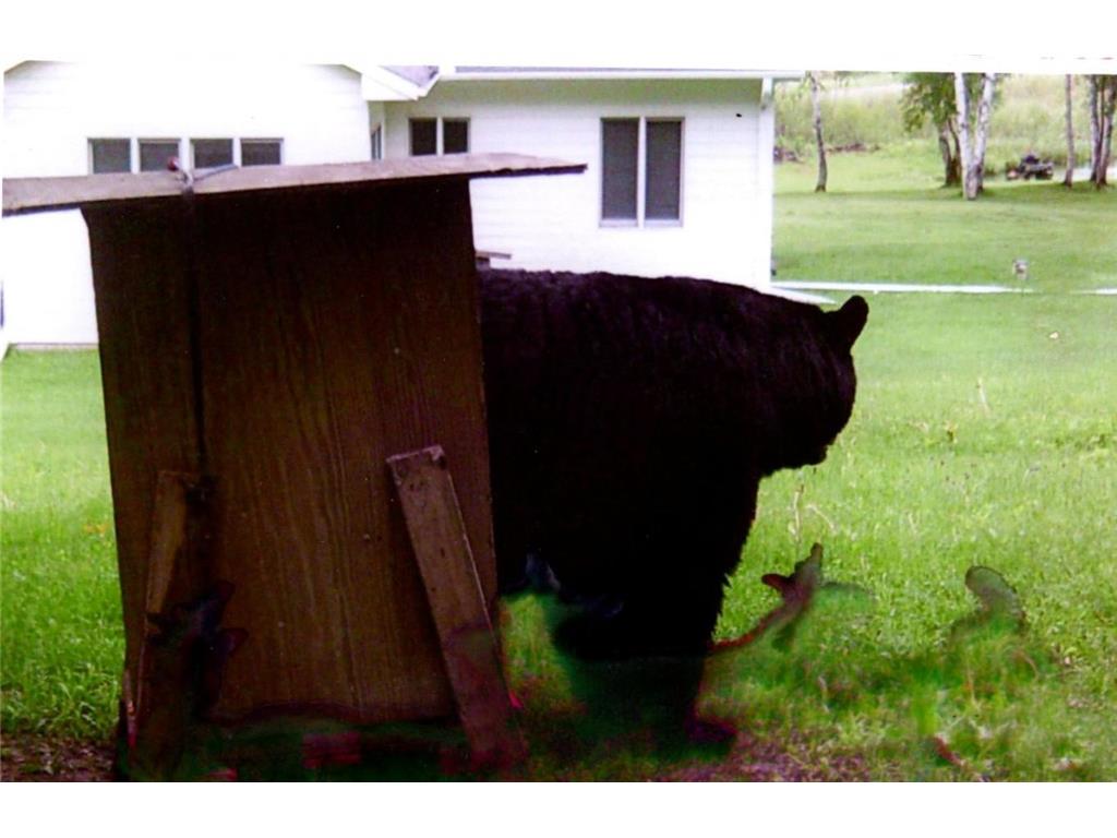 3211 Ivory Street Isle MN 56342 6785762 image68