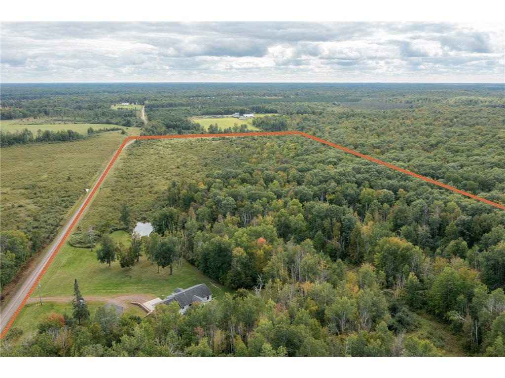 3211 Ivory Street Isle MN 56342 6785762 image7