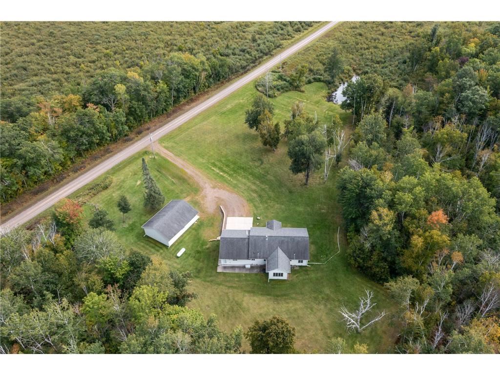 3211 Ivory Street Isle MN 56342 6785762 image8