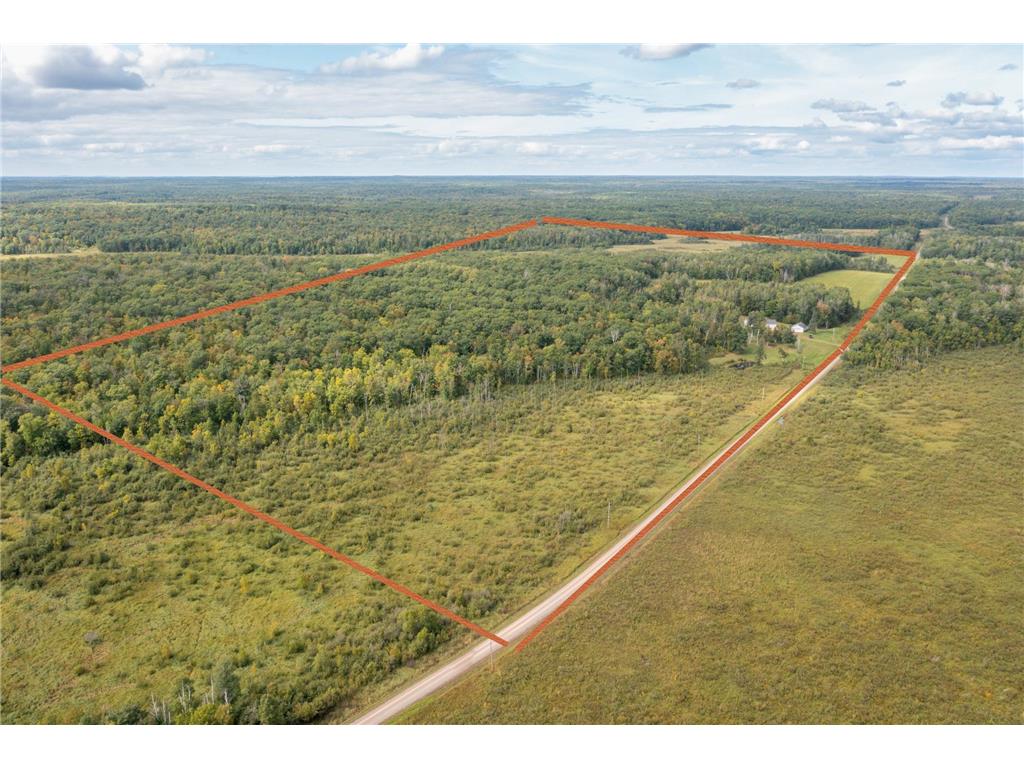 3211 Ivory Street Isle MN 56342 6785762 image9