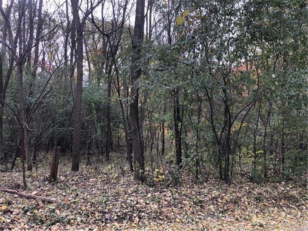 3211 Loop Road N Burnsville MN 55306 6814750 image1