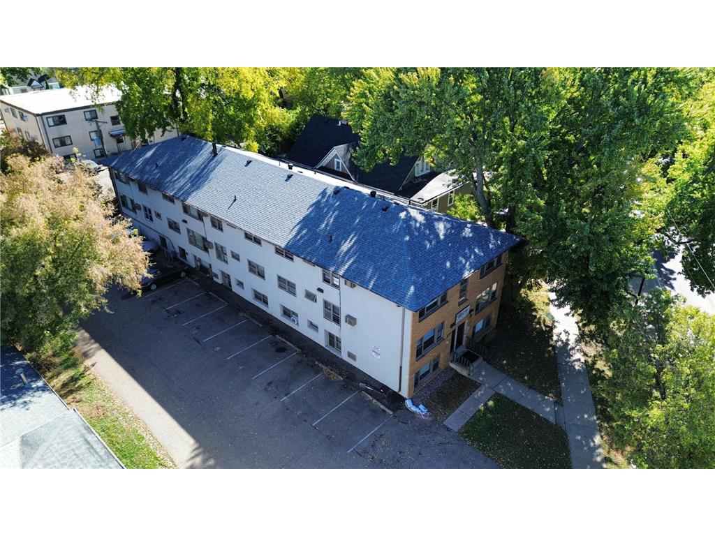 3211 Minnehaha Avenue Minneapolis MN 55406 6801695 image1