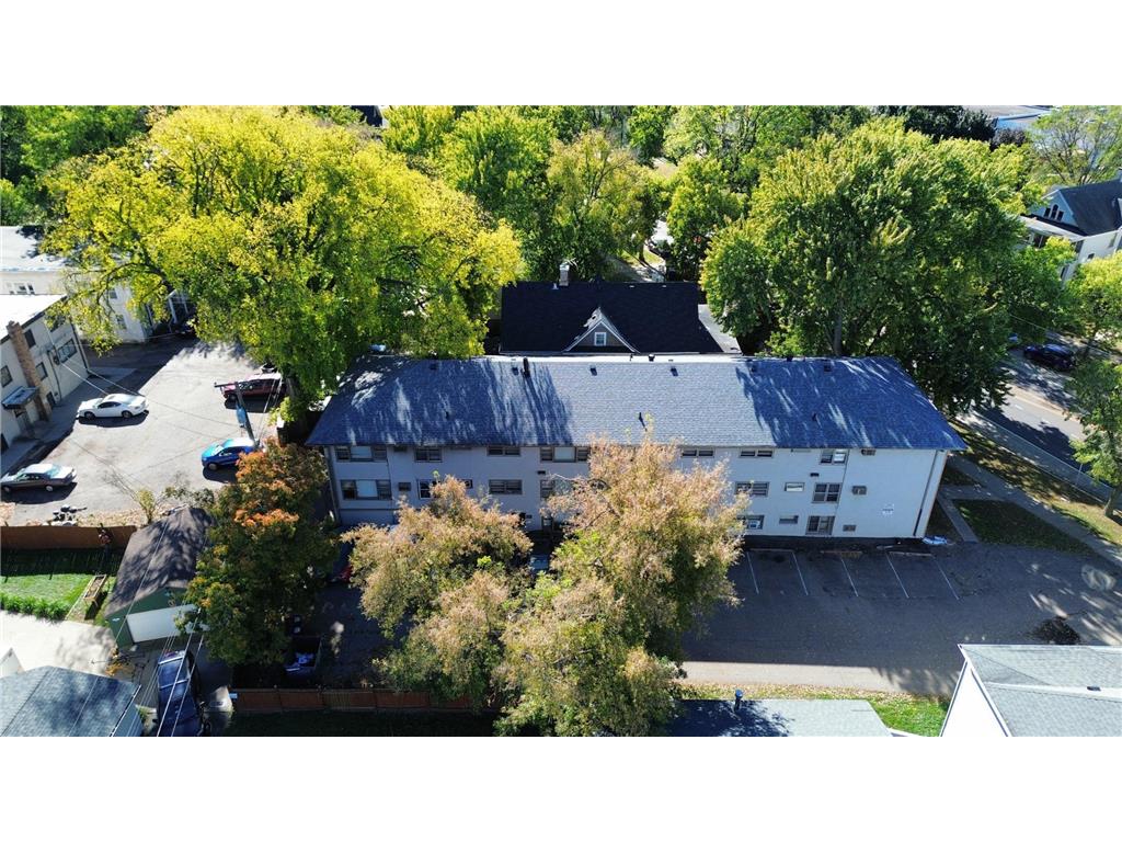 3211 Minnehaha Avenue Minneapolis MN 55406 6801695 image2