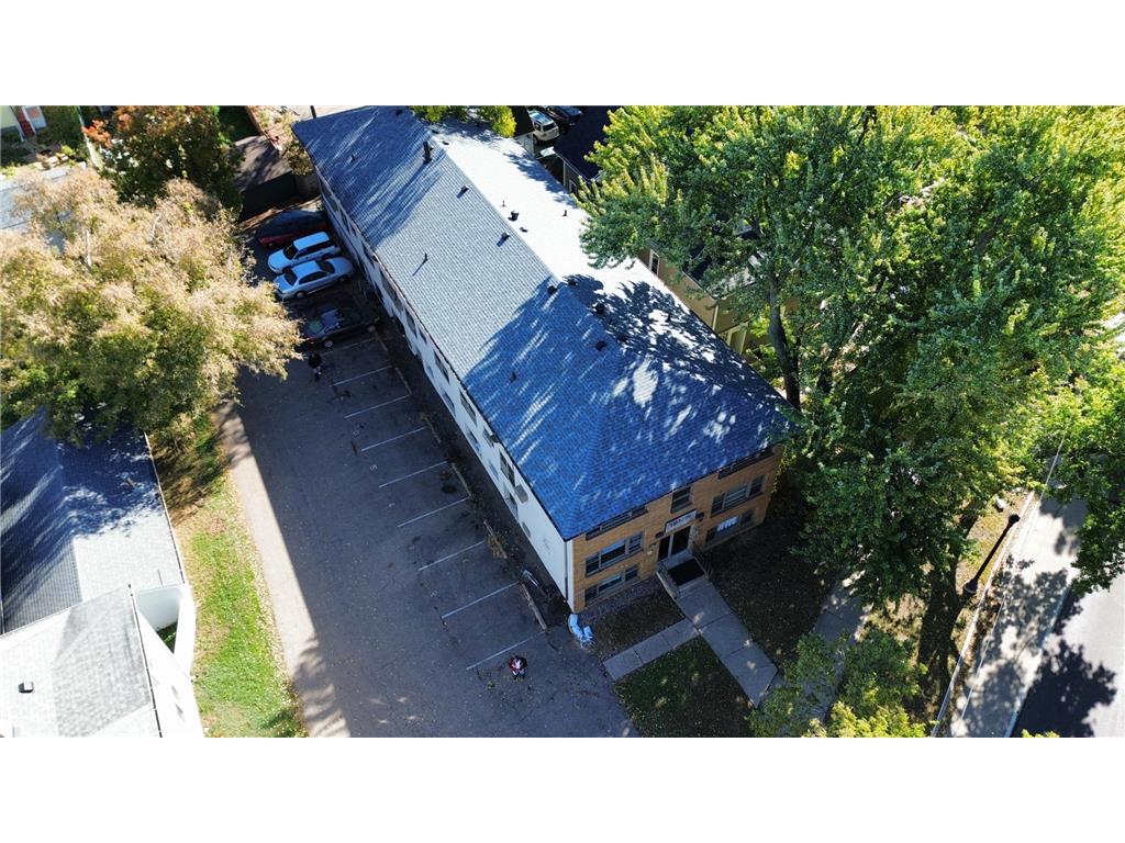 3211 Minnehaha Avenue Minneapolis MN 55406 6801695 image3