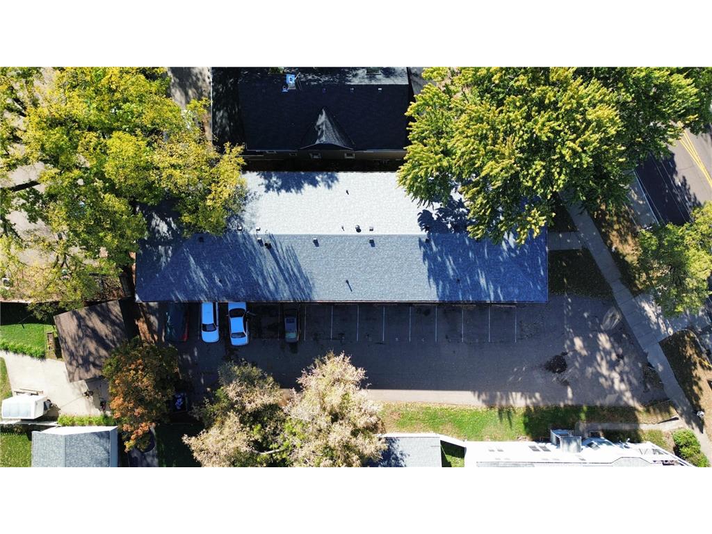3211 Minnehaha Avenue Minneapolis MN 55406 6801695 image4