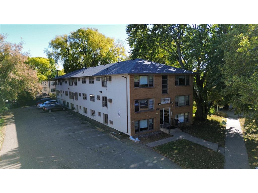 3211 Minnehaha Avenue Minneapolis MN 55406 6801695 image5