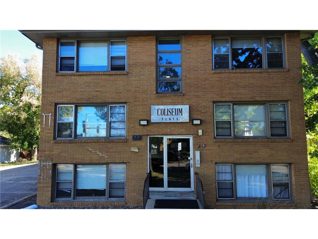 3211 Minnehaha Avenue Minneapolis MN 55406 6801695 image6