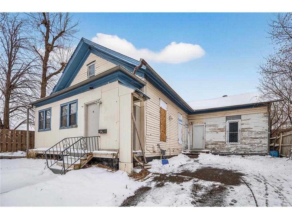 3211 N 2nd Street Minneapolis MN 55412 6825693 image1