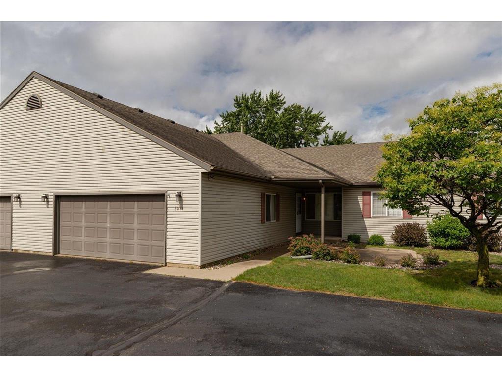 3211 Northern Valley Drive NE Rochester MN 55906 7100215 image1