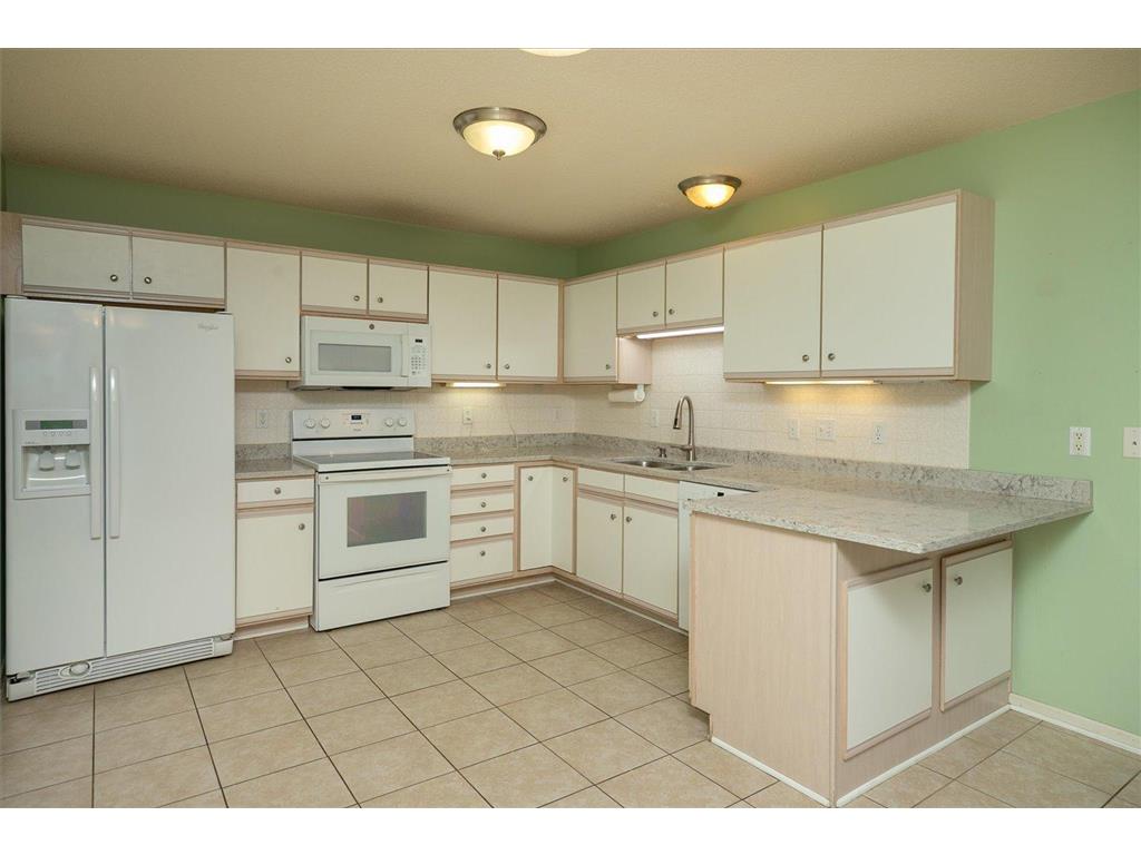 3211 Northern Valley Drive NE Rochester MN 55906 7100215 image10