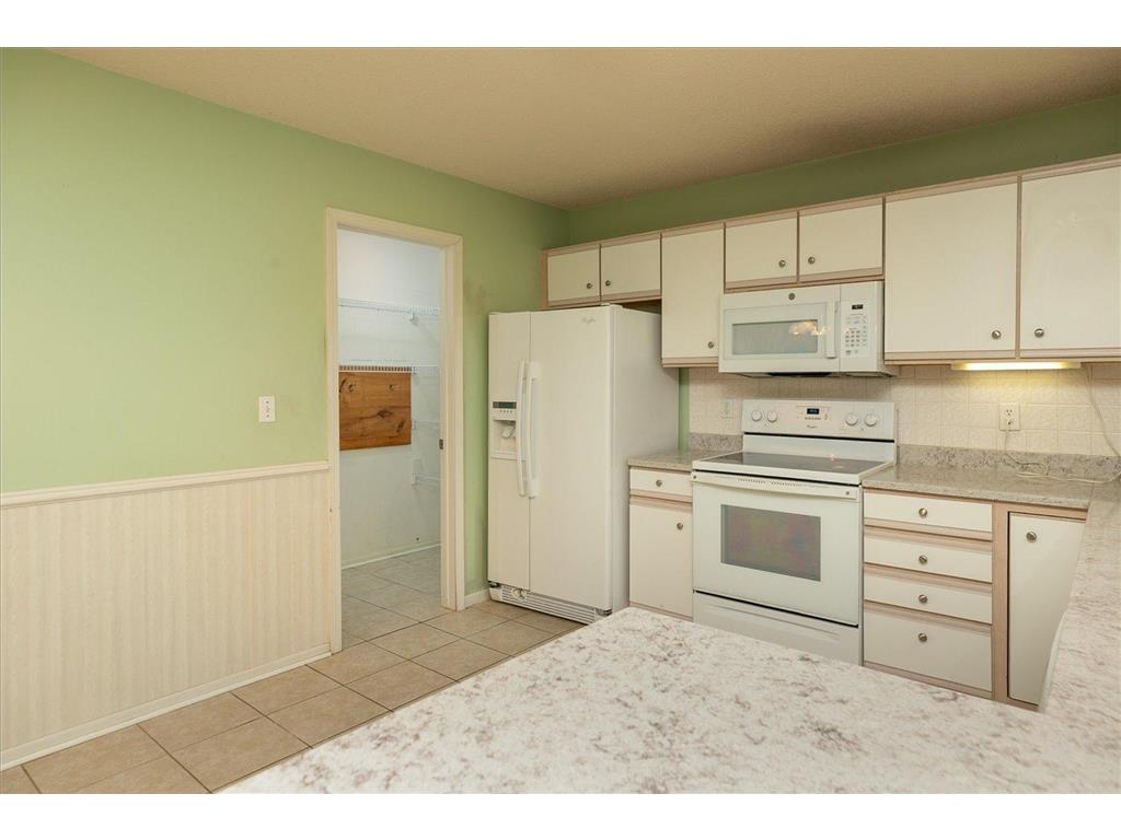 3211 Northern Valley Drive NE Rochester MN 55906 7100215 image11