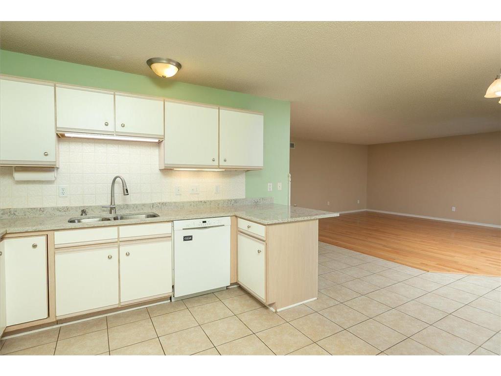 3211 Northern Valley Drive NE Rochester MN 55906 7100215 image12