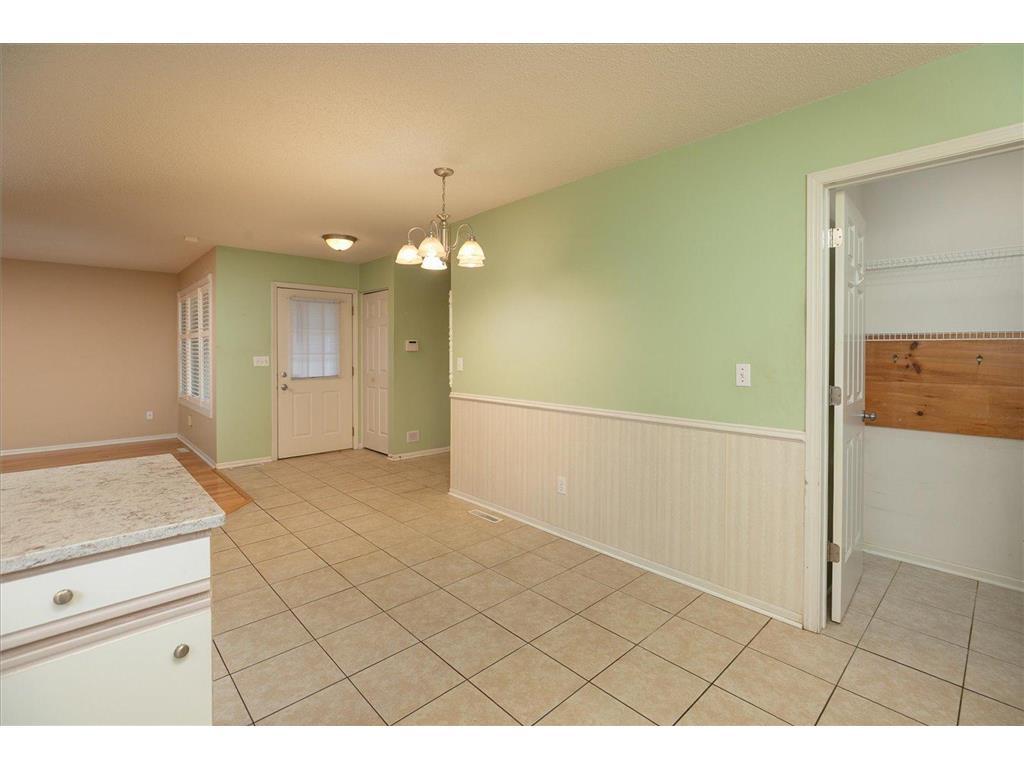 3211 Northern Valley Drive NE Rochester MN 55906 7100215 image13