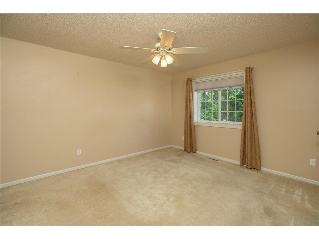 3211 Northern Valley Drive NE Rochester MN 55906 7100215 image14