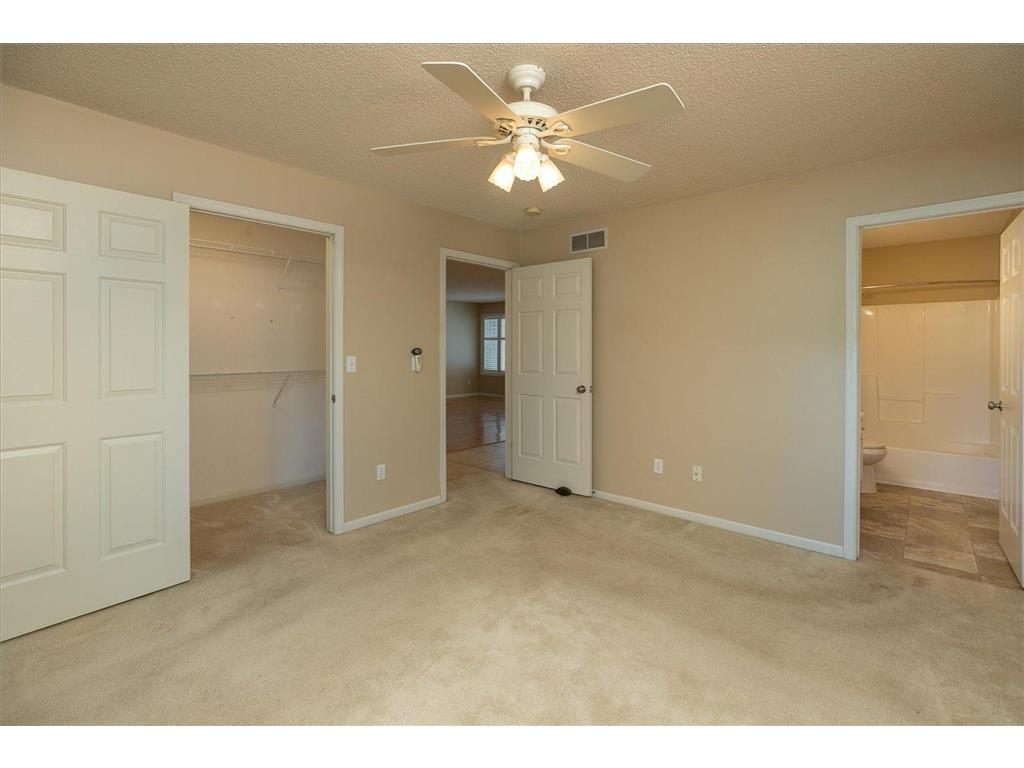 3211 Northern Valley Drive NE Rochester MN 55906 7100215 image15