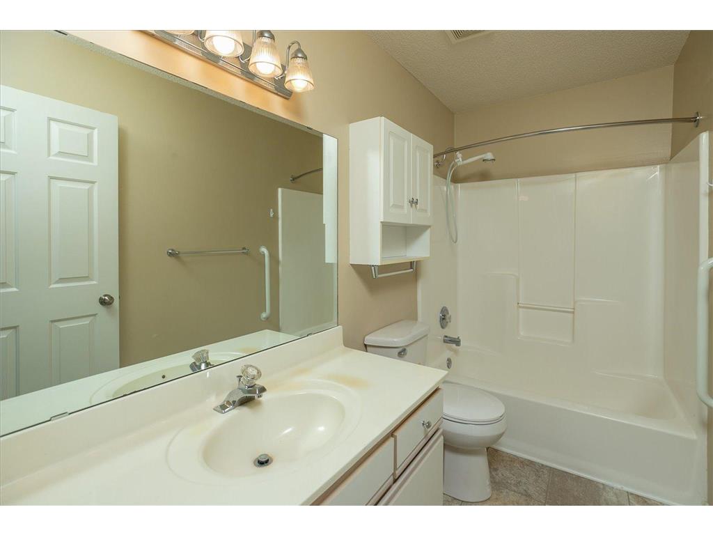 3211 Northern Valley Drive NE Rochester MN 55906 7100215 image16