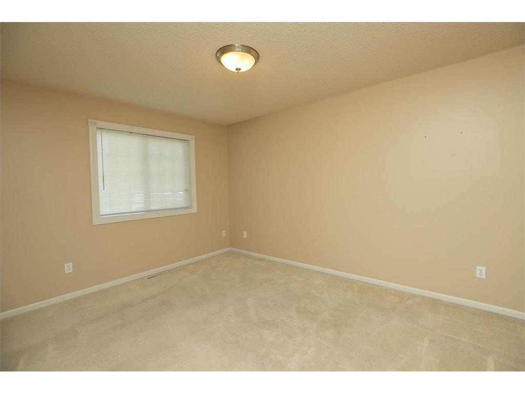 3211 Northern Valley Drive NE Rochester MN 55906 7100215 image17