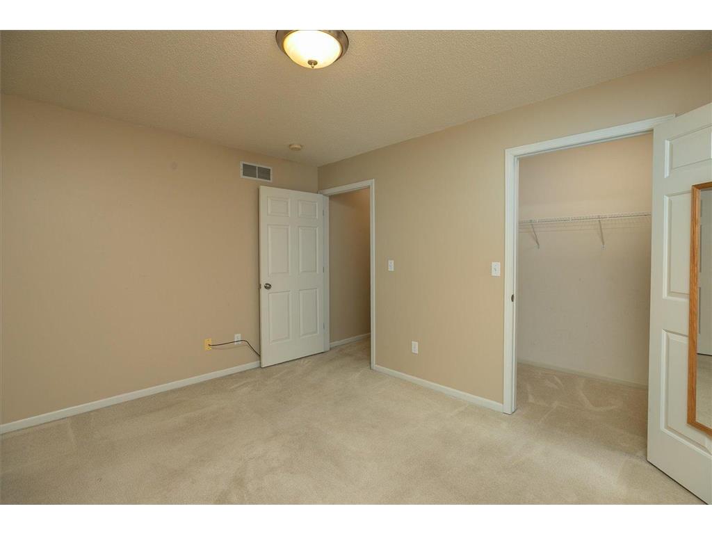 3211 Northern Valley Drive NE Rochester MN 55906 7100215 image18