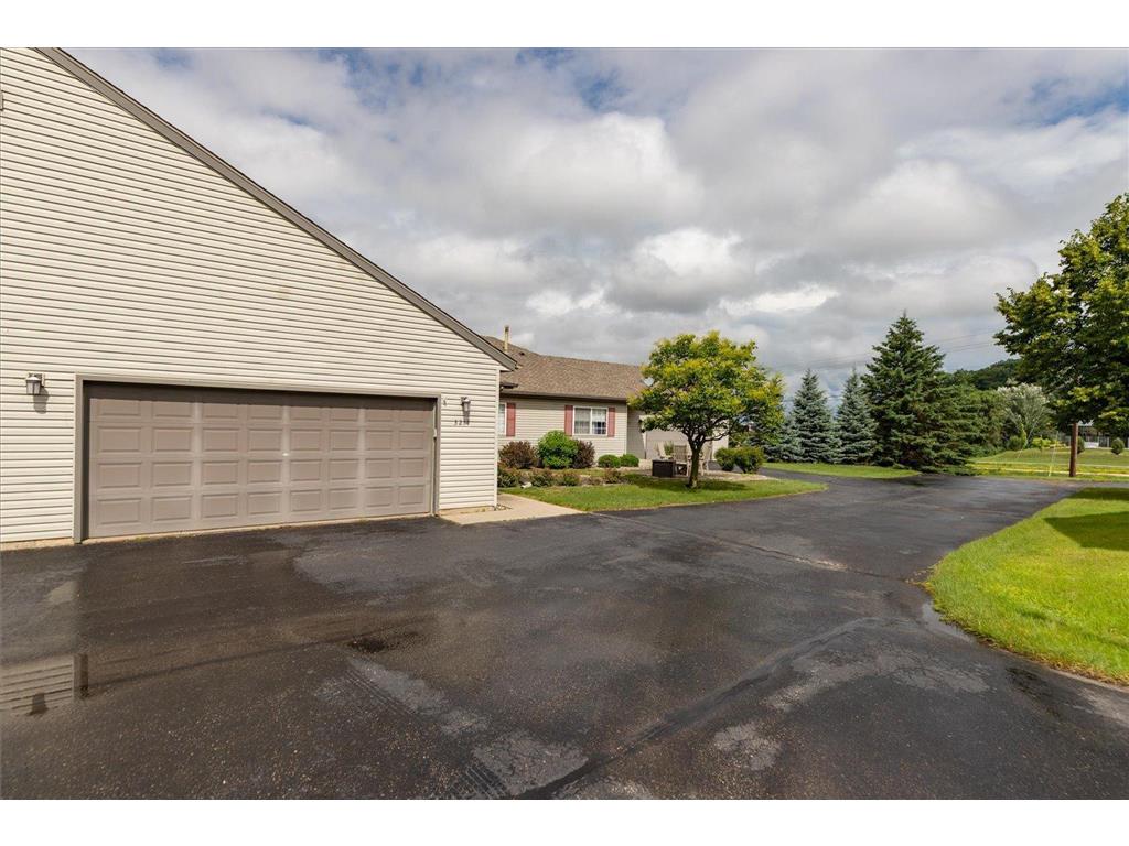 3211 Northern Valley Drive NE Rochester MN 55906 7100215 image2