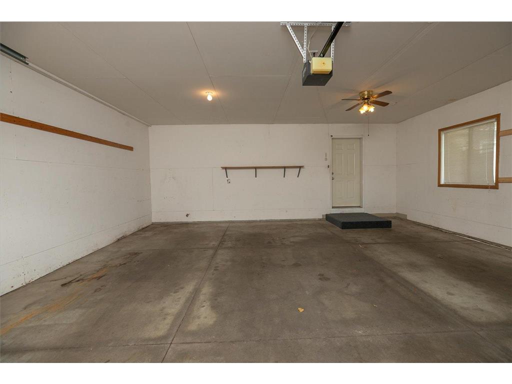 3211 Northern Valley Drive NE Rochester MN 55906 7100215 image20