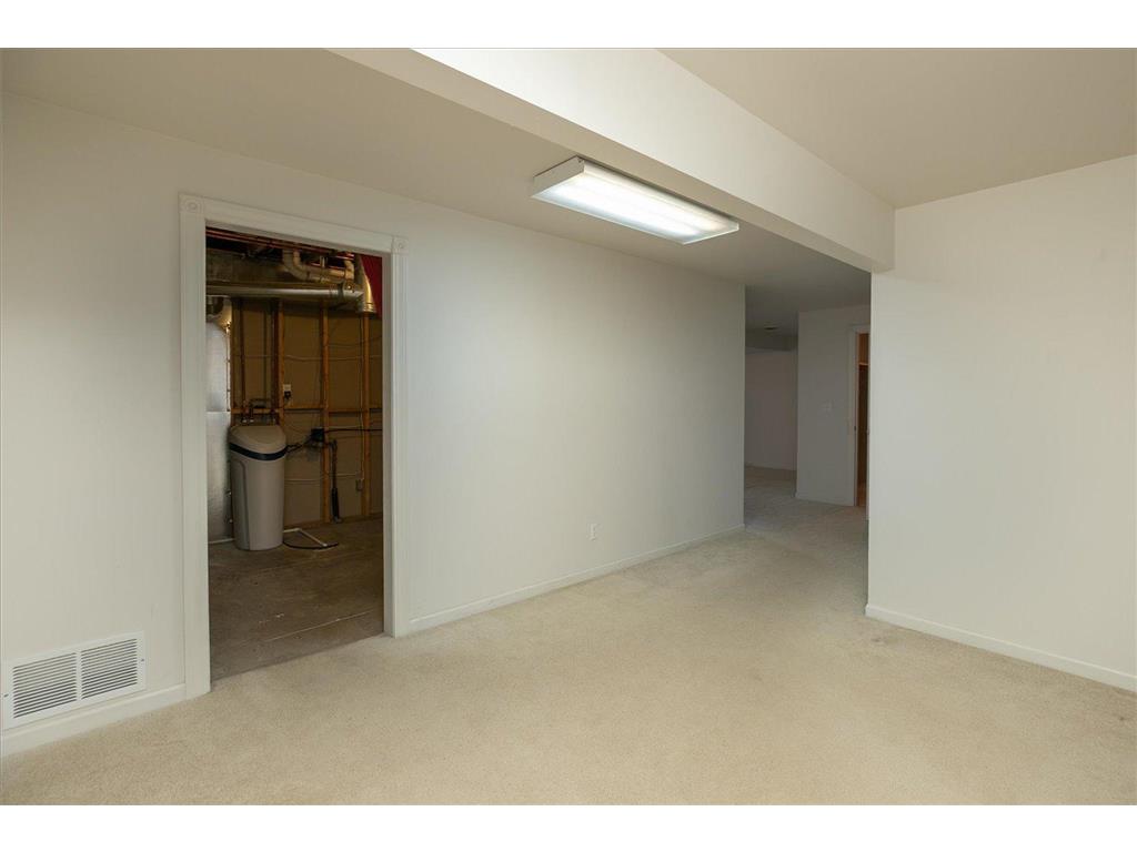 3211 Northern Valley Drive NE Rochester MN 55906 7100215 image22