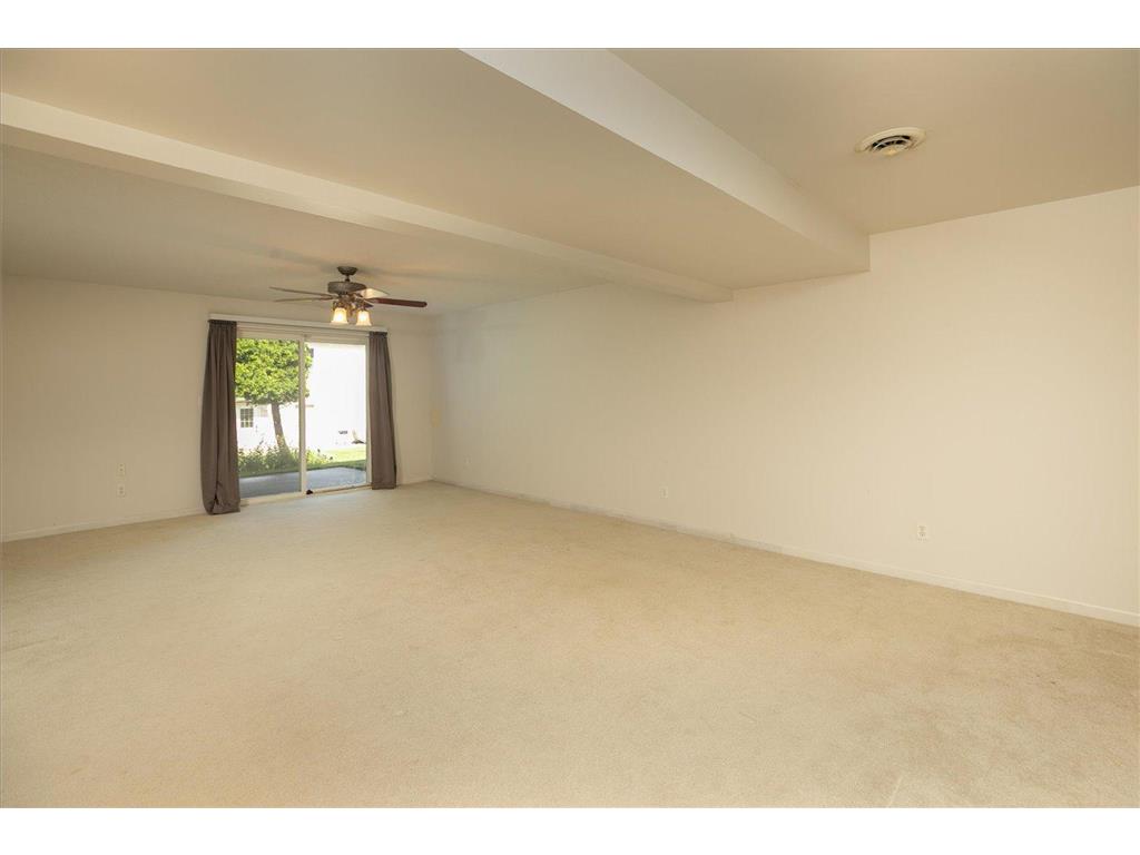 3211 Northern Valley Drive NE Rochester MN 55906 7100215 image23