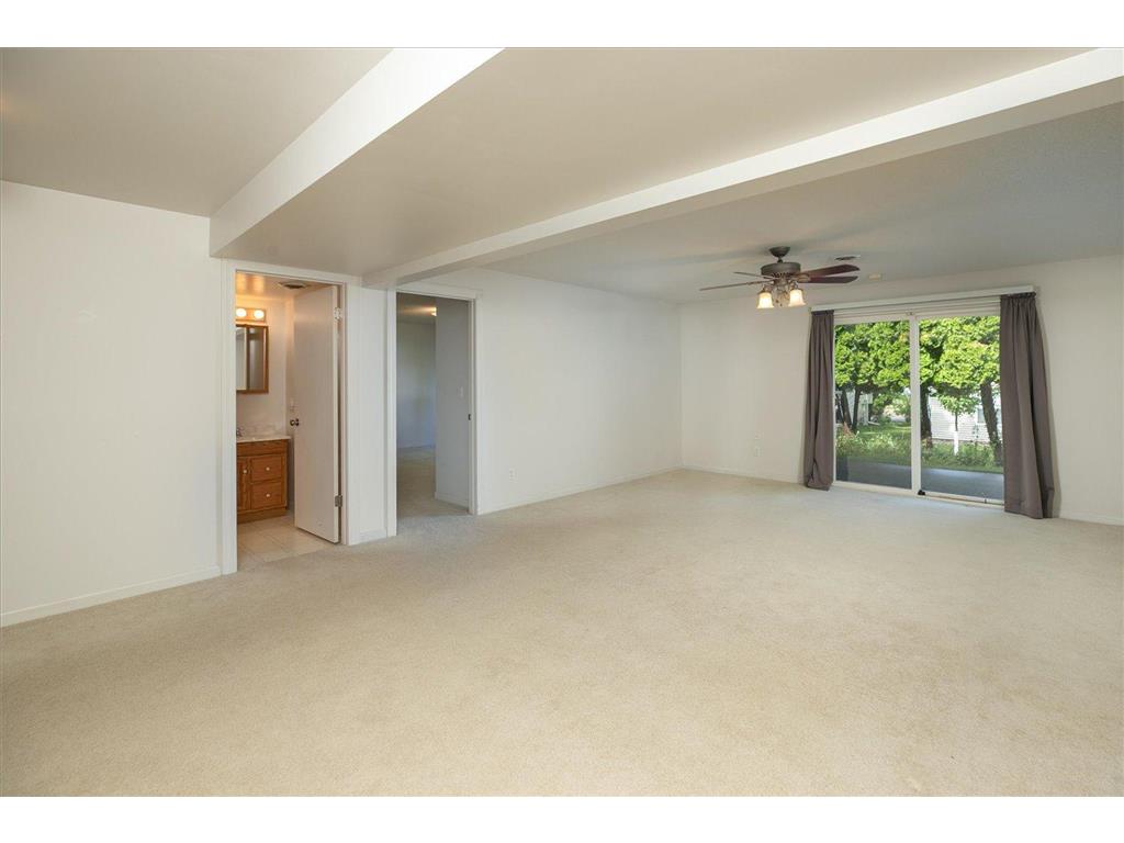 3211 Northern Valley Drive NE Rochester MN 55906 7100215 image24