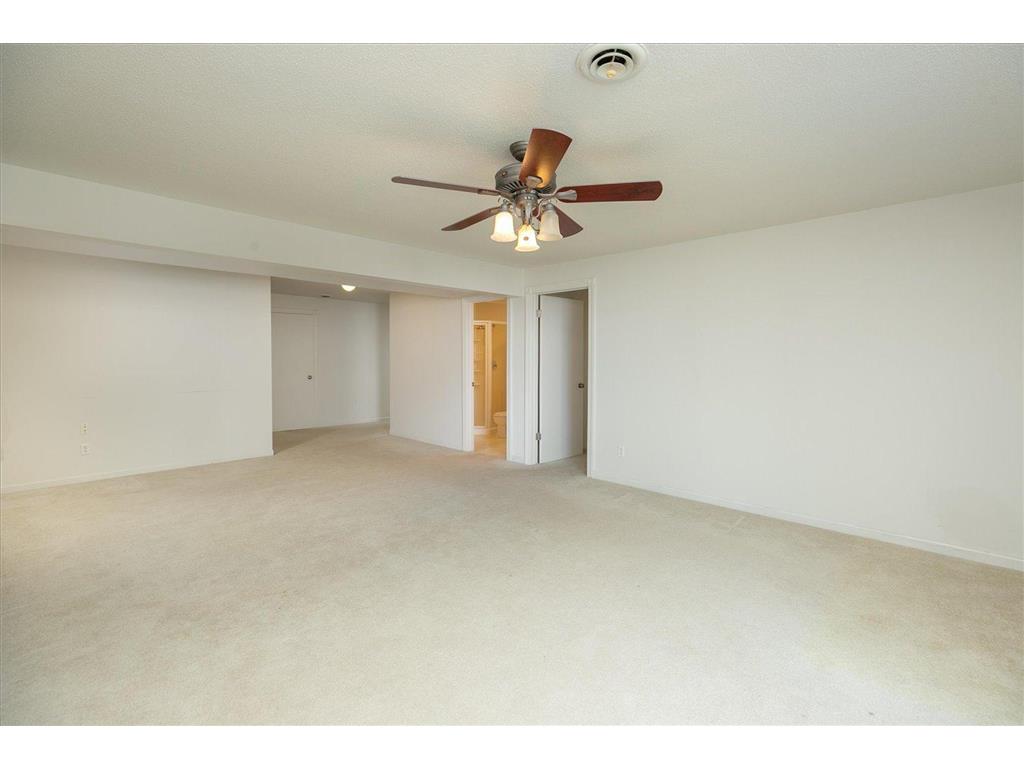 3211 Northern Valley Drive NE Rochester MN 55906 7100215 image26