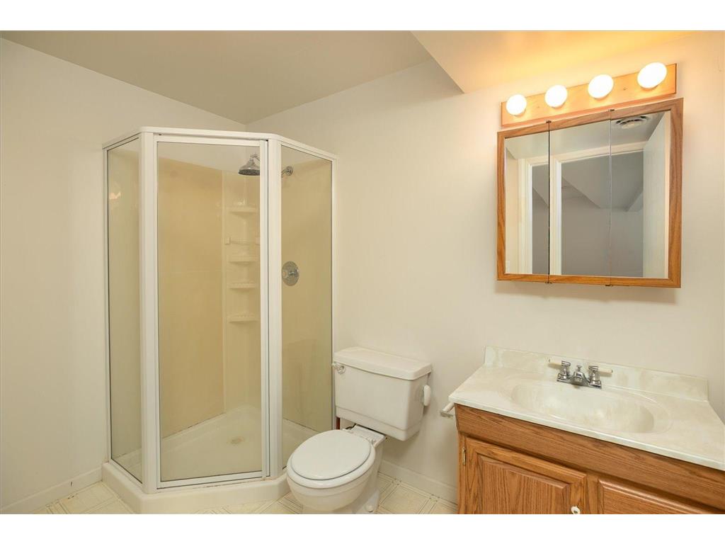 3211 Northern Valley Drive NE Rochester MN 55906 7100215 image27