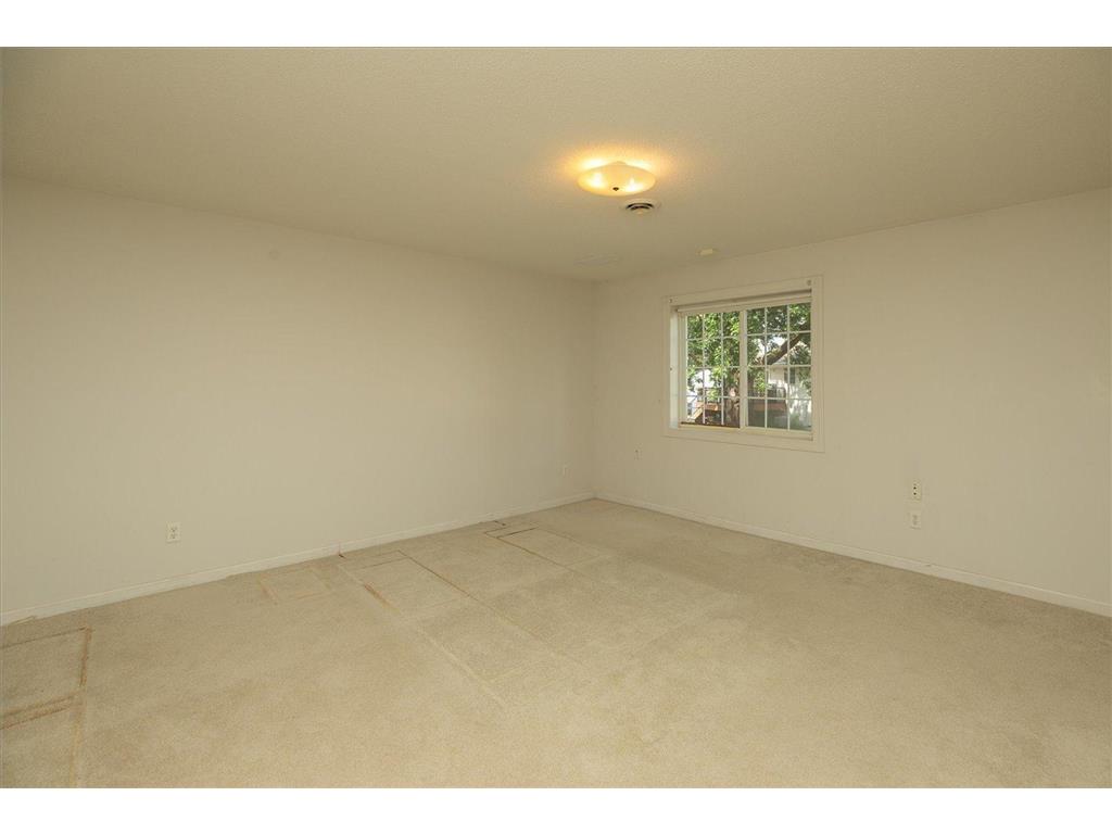 3211 Northern Valley Drive NE Rochester MN 55906 7100215 image28