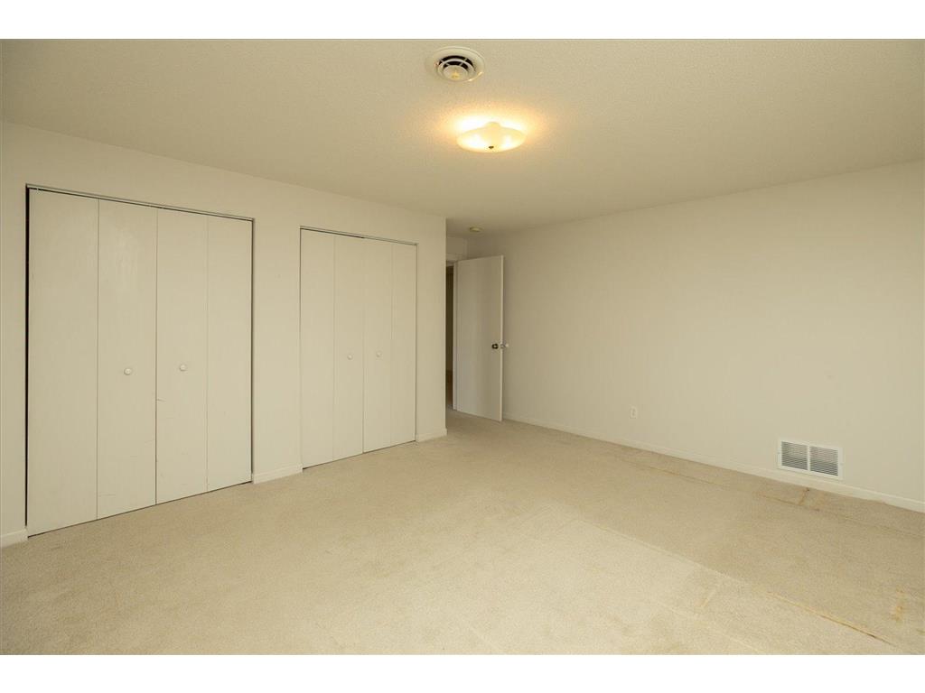 3211 Northern Valley Drive NE Rochester MN 55906 7100215 image29