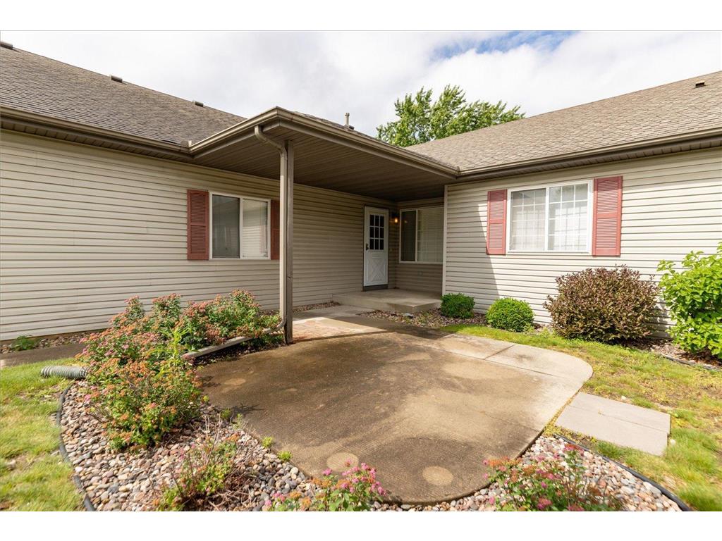 3211 Northern Valley Drive NE Rochester MN 55906 7100215 image3