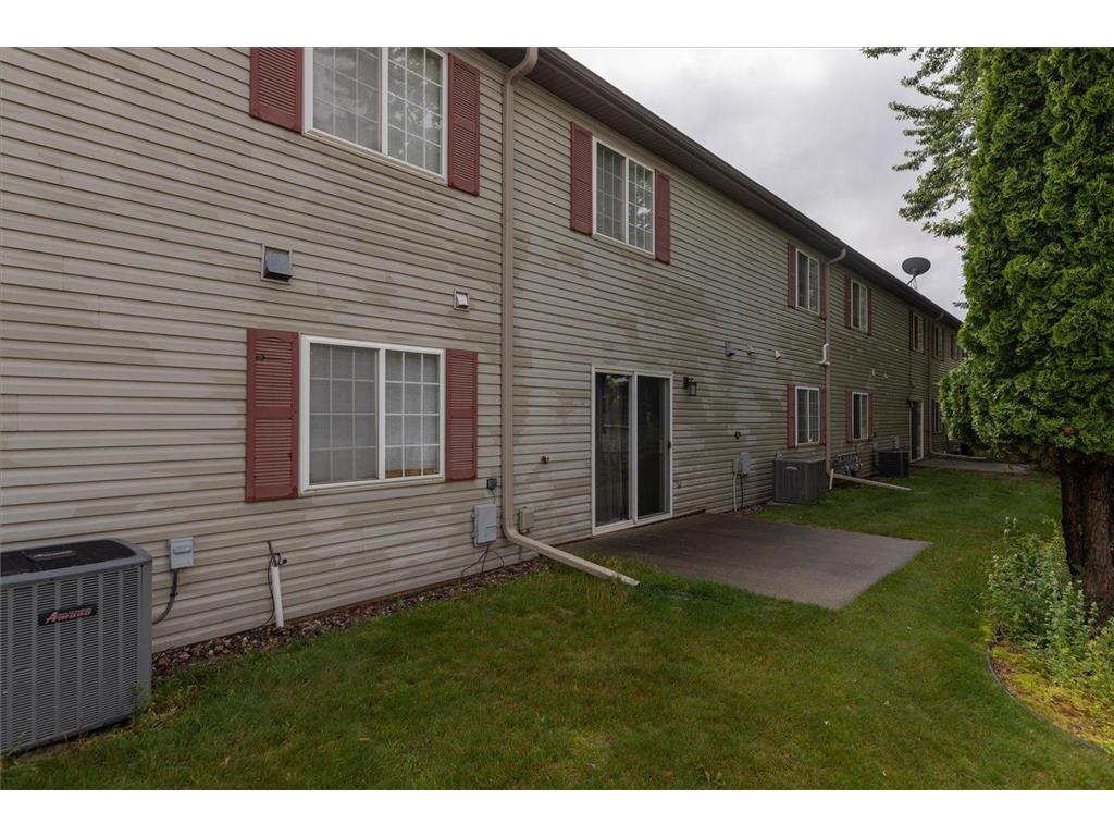 3211 Northern Valley Drive NE Rochester MN 55906 7100215 image32