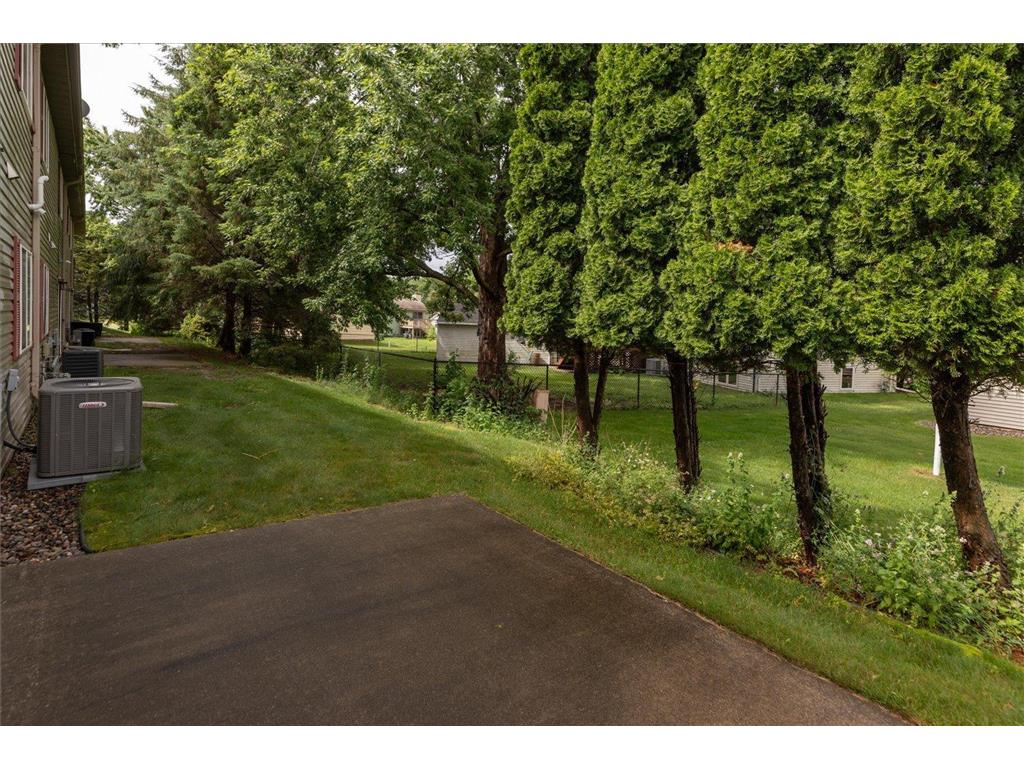 3211 Northern Valley Drive NE Rochester MN 55906 7100215 image33