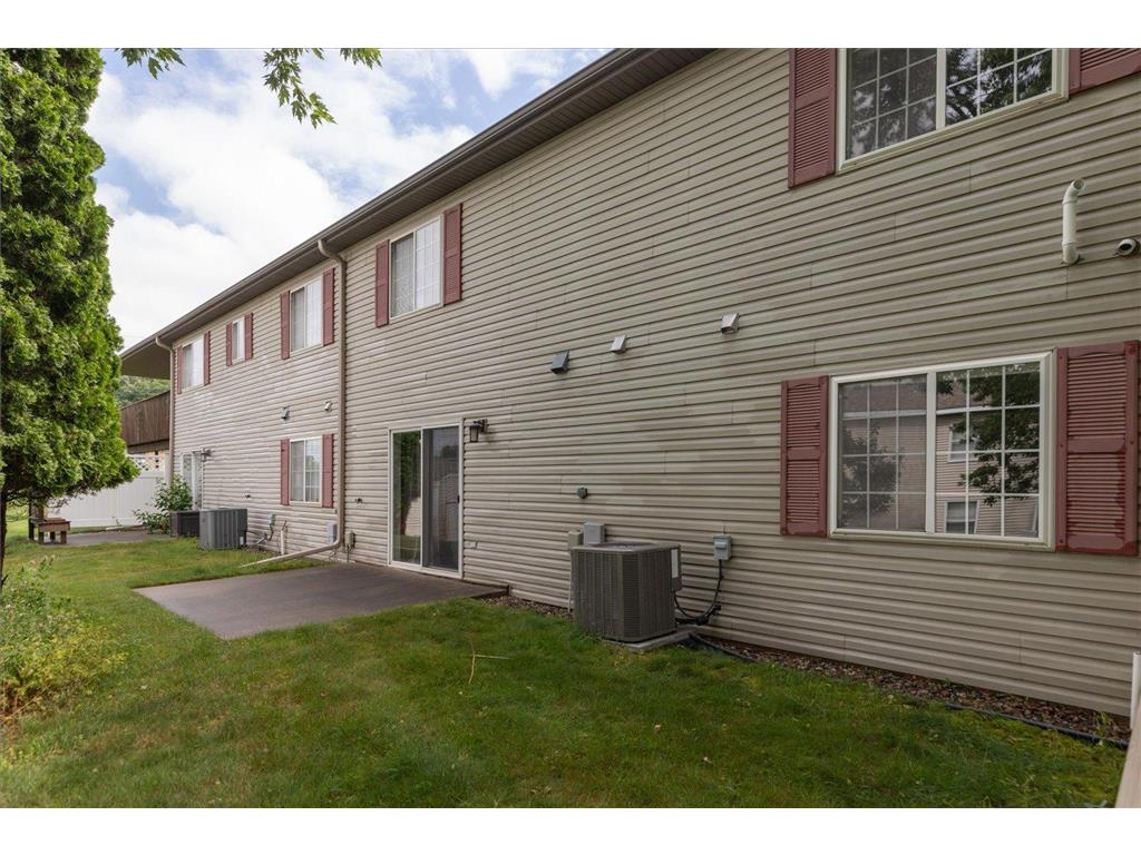 3211 Northern Valley Drive NE Rochester MN 55906 7100215 image34